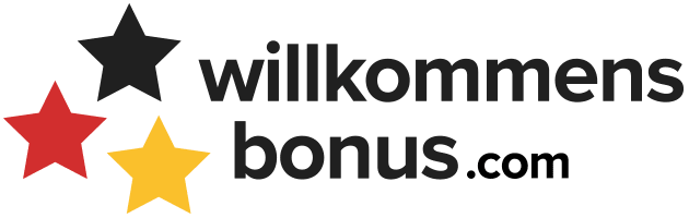 Willkommensbonus.com