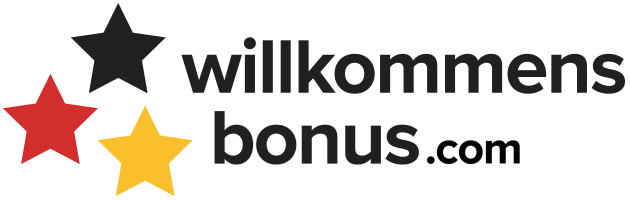 Willkommensbonus.com