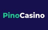 Online casino mit willkommensbonus