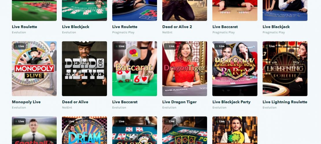 live-casino-ohne-lizenz